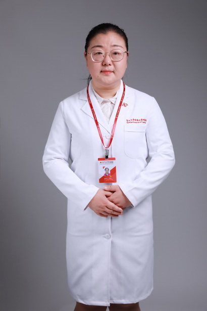 钱慧君