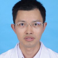 黄小东