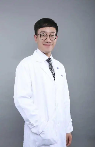 李航