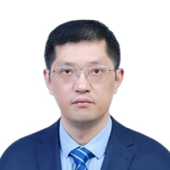 吕俊杰
