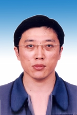 刘凤林