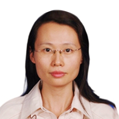 蔡凯愉
