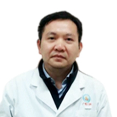 王卓龙
