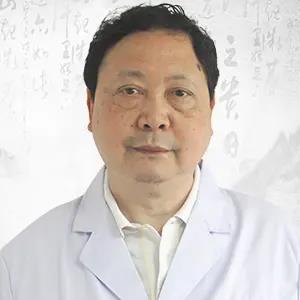 周文卫