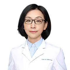 梅珊珊