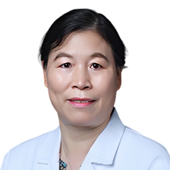 孙嫦娥