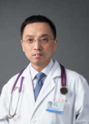 刘彧
