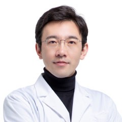 顾云鹏
