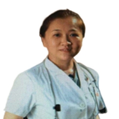 张红梅