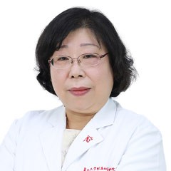 刘惜时