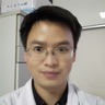 汪路明