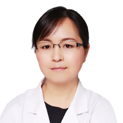 席秀红