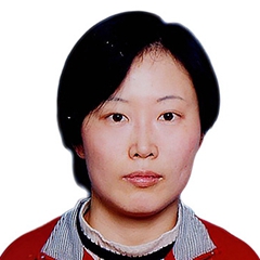 孔莉