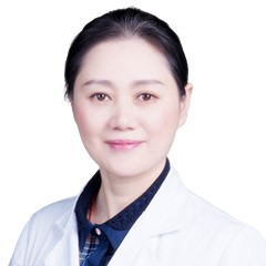 吴晴