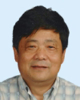 沈永初