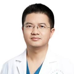 单江桂