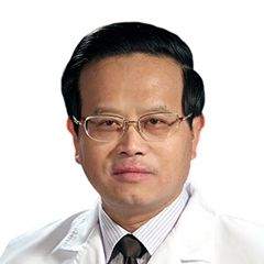 张志愿