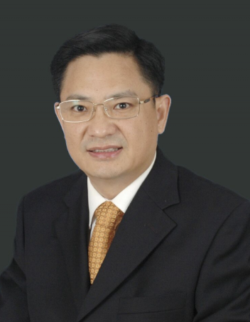 刘超