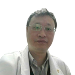 李善群