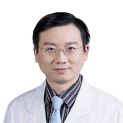 吴坚炯