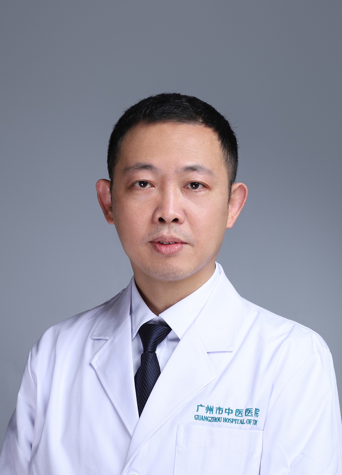 杜文坚