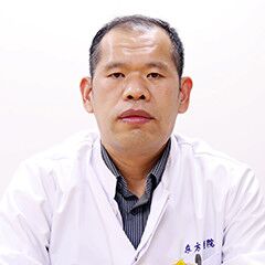 孙贵新