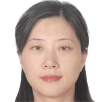 李辉