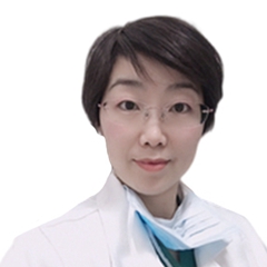 朱一萍