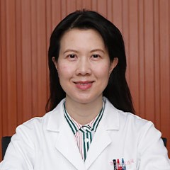周慧芳