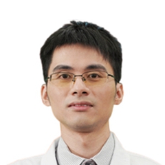 李锴文