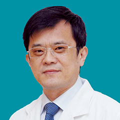 蔡郑东