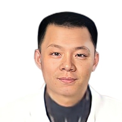 王兵