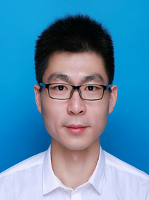 吕成杰