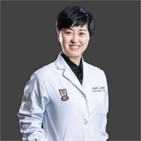 闫忠鑫