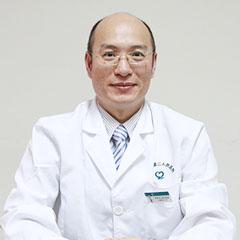 李冬义
