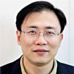 阚卫兵