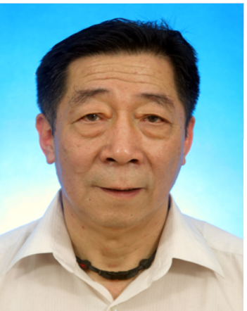 陈嘉禄