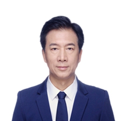 刘宏伟