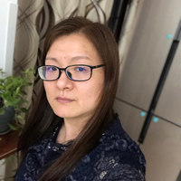 王莉