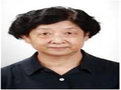 陈丽琴