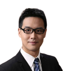 徐瑞达