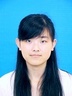 吕婷婷