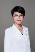 莫婷婷