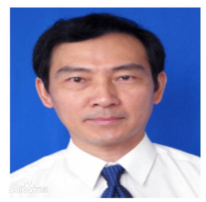 蒋方建