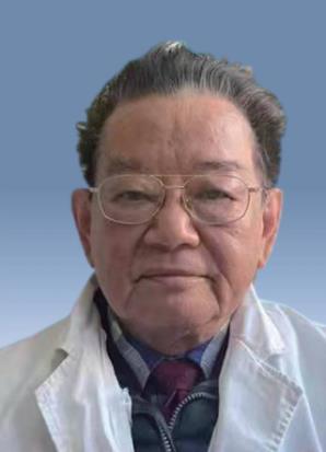 陈崇羔