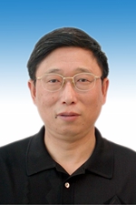 戈少云
