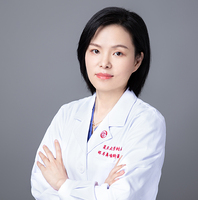 王晓蕾