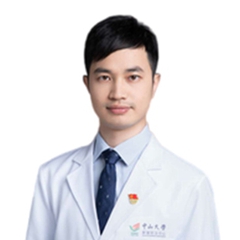 陈东