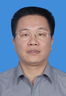 杨敏