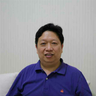 卞崔冬